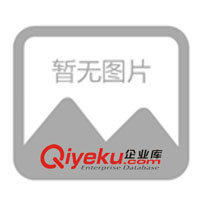 供應(yīng)離心熱油泵　ＲＹ高溫導(dǎo)熱油泵　齒輪油泵